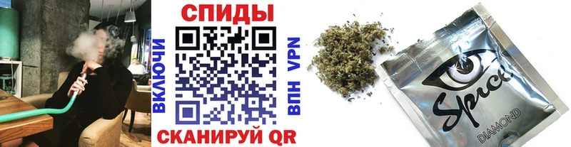 БУТИРАТ BDO 33%  Купить  Искитим 