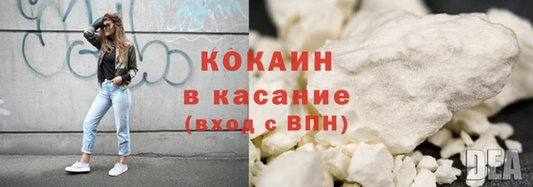 крисы Белокуриха