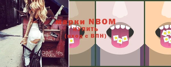 крисы Белокуриха