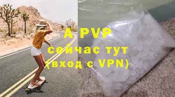 крисы Белокуриха