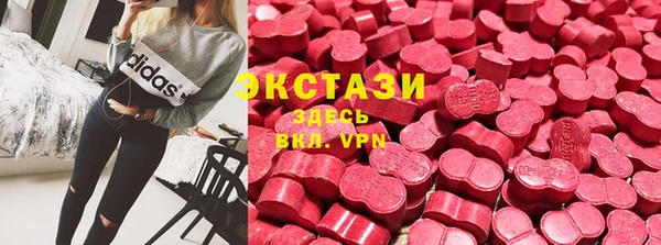 стафф Богородицк